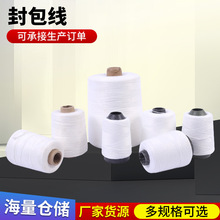 �S�����l����� ����������� �������C�����ڿp�������c�p��