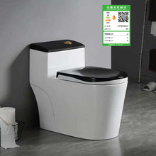 ��Ʒ�����մɳ�ˮ�RͰ �������ʽ�lԡ�RͰ �����B�w���������l