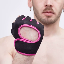 护腰;运动护膝;保健护具