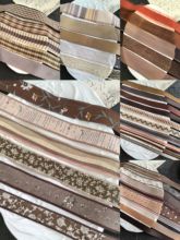 �������ؿ�ɫϵ�M�ڼ��������z���l��������ֹ����ϰ�����������