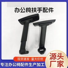 �ϰ�����X�ζ๦������3D��������k��늸����Α��D���ӷ������