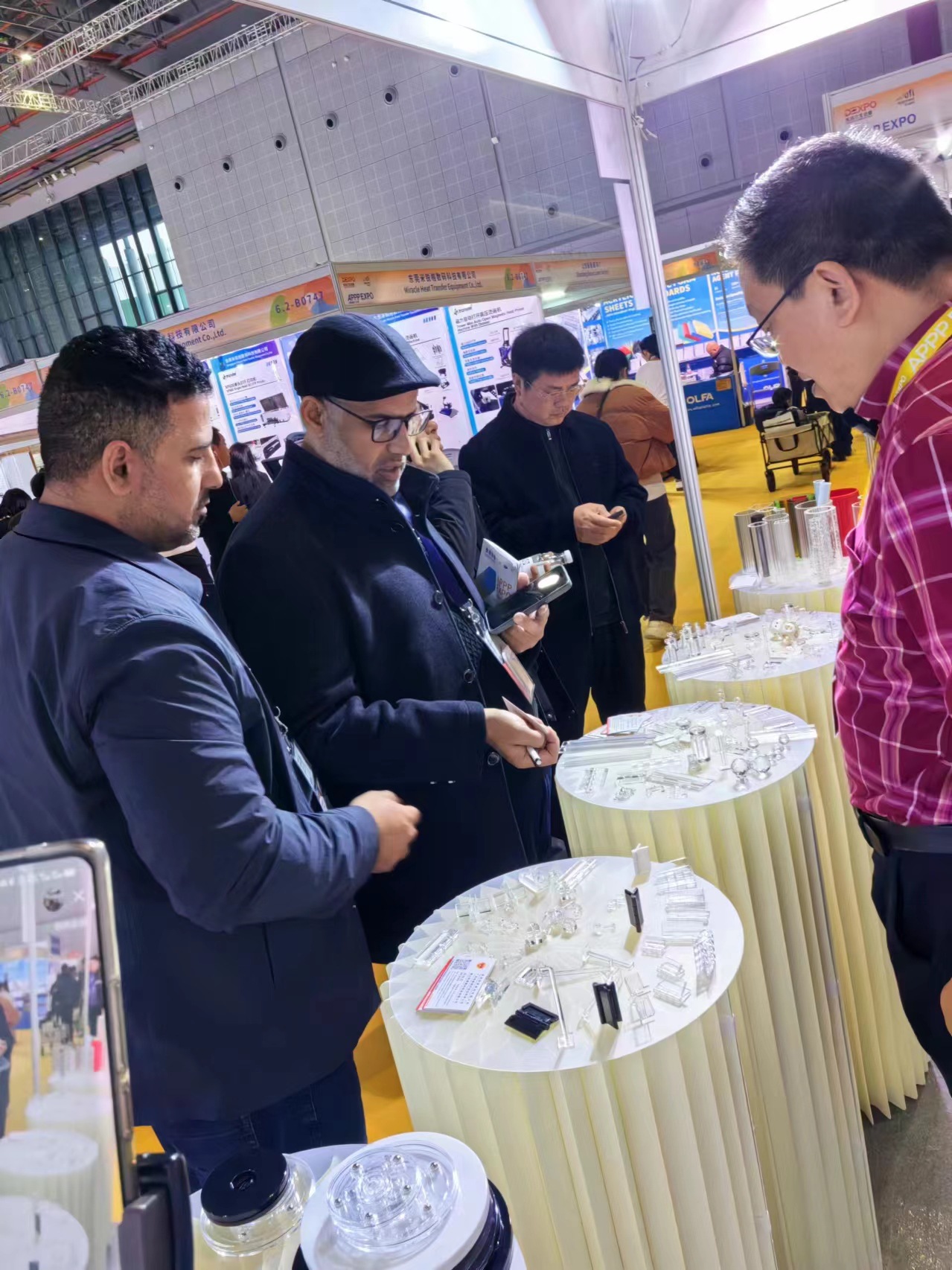 微信图片_20240309132820