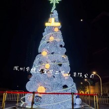 �}�Q�����l��Ƶ겼�����l�����}�Q���}�Q¹�����l���