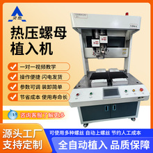 ŷԄֲĸTᔙCֲOԄ~FĸֲቺCF؛