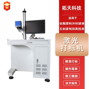 ���w���⼤���˙Cdiy��̙C��������D����֙C�����˙C