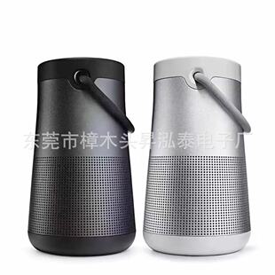 �羳���QB-oseSoundLink Revolveˮ�؟o���{�������y���������