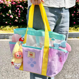 ������ɳ��������������Ӿ����y�ȼنμ��ϴ���ռ{���ӿɐ۴���