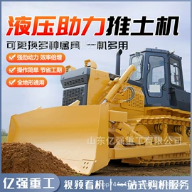 工程建筑机械;路面机械;工程机械配件