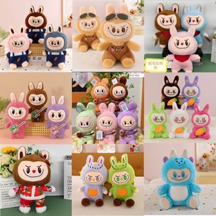 �羳�ɐ�������ë�q��߹����L�������ð˴�ץ�C���޻�c������ż