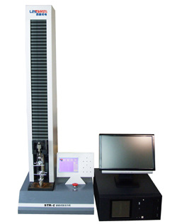 拉力试验机/拉力试验机配件   型号XTJ-STR-C  用于测试塑料薄膜