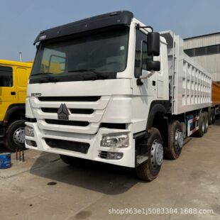 ��������8x4��ж܇��������܇�羳���ڷ��� ���֎�ʽ܇��ж����܇