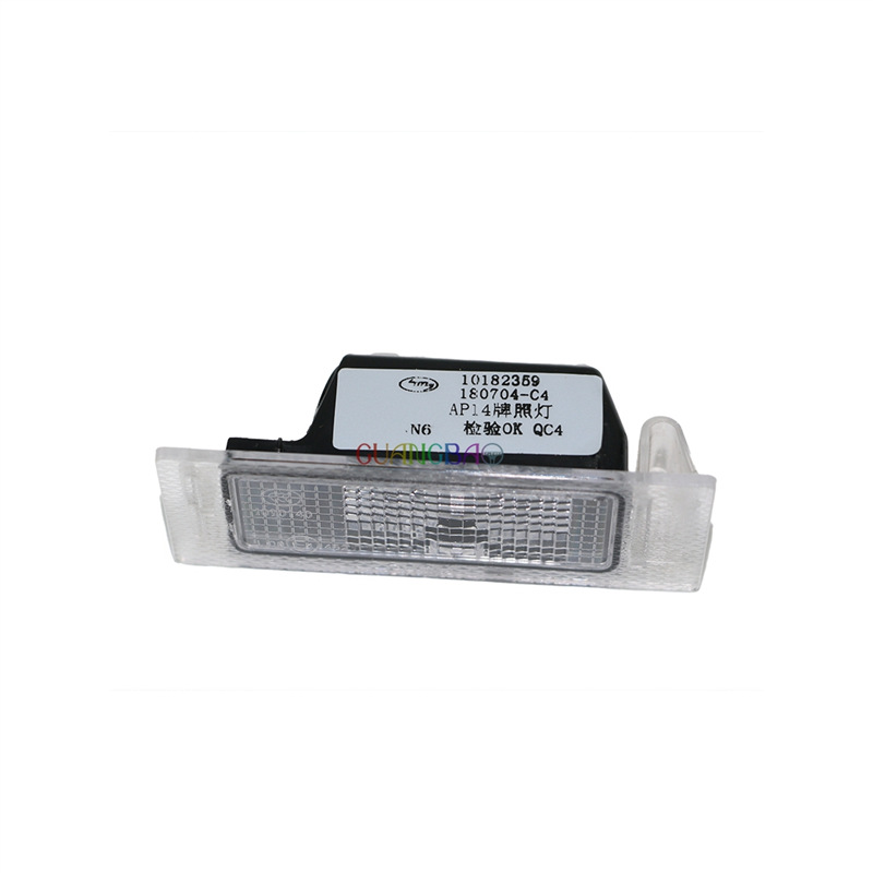 RX5/8/I6/MAX/360/ER6