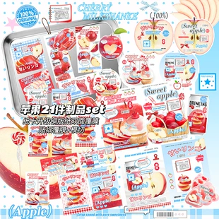 Product Media