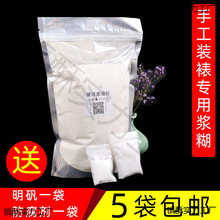 ���y�ֹ��֮��b�Ѳ��ϝ{����500���Ѯ��{�������ŕ�