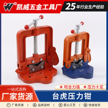 ̨���Q�����Q���T�Q �ܵ��S�މ����Q�����Q�����_����