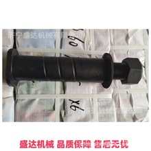 ��܇�p�͑Ғ�����͑Ҽ����ƽ�����N����֧��60�N�S�S��ֱ�N