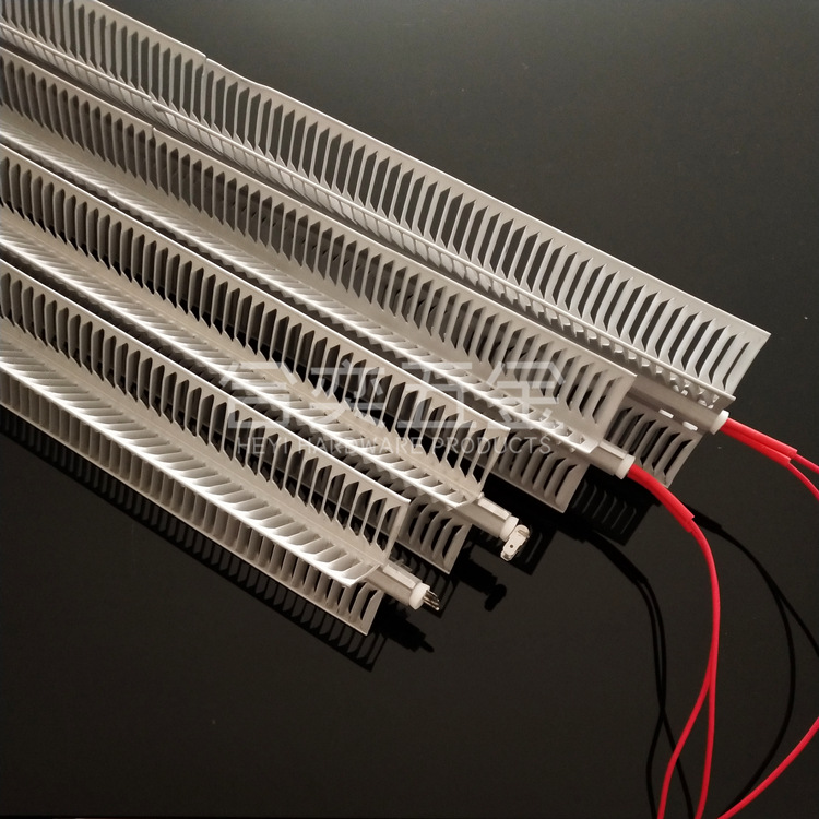 Professional supply of energy-saving thermal efficiency