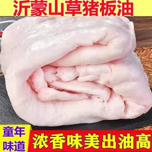 ���i���������ͷʱ��r���i�����ֹ�����������ȝ�ͷ������l����