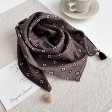 �͹����X�L�z���ٴ��r�¼���ë����65cm������K����С��������