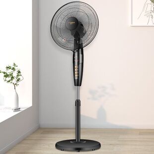 ��L���b���¿����������o����ʽ�������ʽ�u�^�L�����ܿ���]