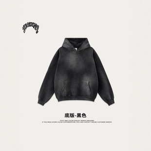 �羳���Q 3D���aӡ�����b|2025�＾�߽����f��Ⱦ�ӽq�����Bñ���l