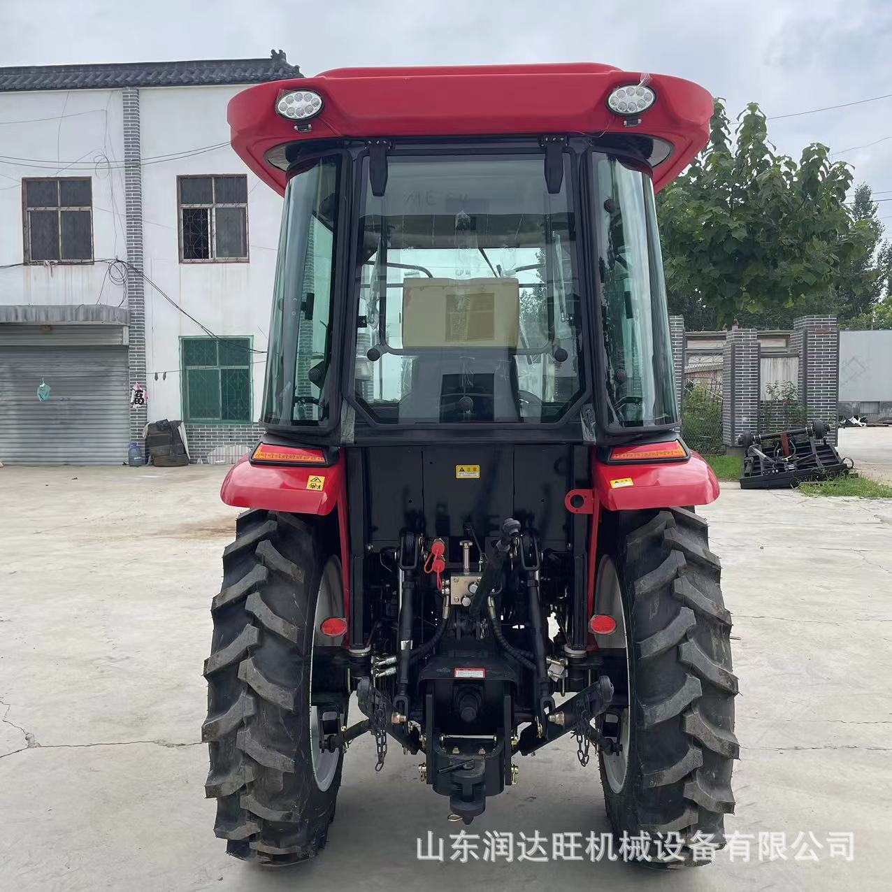 7e932b5091269b44f3c7ff53ec723e