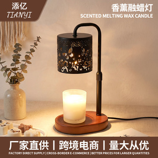 ��Ʒ�W�t�U����Ϟ����޹�߼��o���ڠT�����Ҵ��^̨���YƷ��