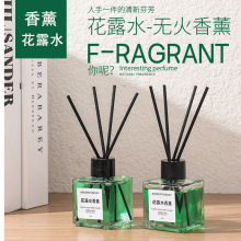 ��¶ˮ��޹ �ٗl�o����޹����ԡ���l���g�����ζ��¶ˮ ������޹