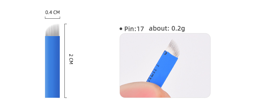 详情_05.jpg?x-oss-process=image/format,png