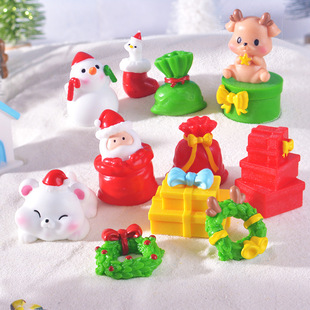 �����}�Q�[��΢���^�쾰С�[���}�Q���Y��Y������ѩ�˘�֬��ˇƷ