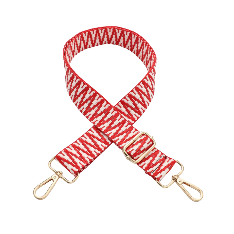 Correa de bolso, correa de hombro ancha diagonal, correa de bolso de mujer, correa de hombro ajustable alargada y ensanchada, accesorios de cinturón de repuesto de compra única