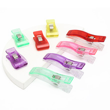 �羳�����������^���Ϸ�ڰ�߅�A��λƴ���p�xС�A����Ƭ�A�����l