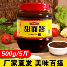 ը���u�ϰl�������u���l���ü���ը�u��ˢ������u���Ͱ���uͨ