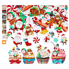 羳ƷŴ׼}QbPb}Qӡ