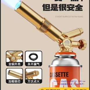 �������𿾘��ֳև�����ȫ�~��ʽ����c������ë������懊������