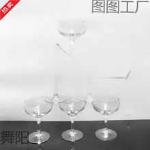 ���첣���������ı��������߽ŵ��������α�
