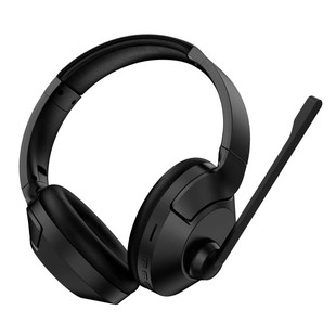 ��������p������X���Cenc270&deg;���D�������C��X�羳�������l