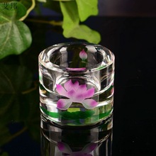 ˮ���T̨�������ͷ��ĵ��������Rȼ���T�Ľ�Ϟ�T������߀���