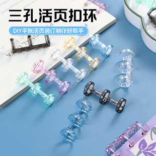 3���bӆ�h����3�׻�퓭h��퓿ۿɲ�ж��퓭h�Pӛ��diy��ו��A