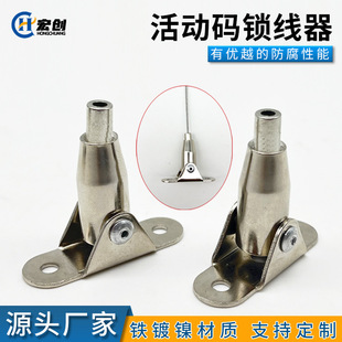��Ӵa�F�懲��|��춟��ȫ�K�V���Ƶ����쮋�b�Ӵa�i����