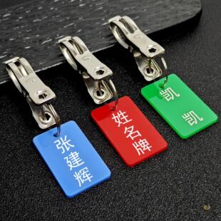 ?�������ՊA���¼����·��������֊A����̖�a�ƽ�̖�Ƙ��ƶ�