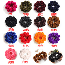 �¿��黨��˹��С�lȦ�����W�t��Ůʽ����ë��ᘿ��l�Ʒ���cȦ