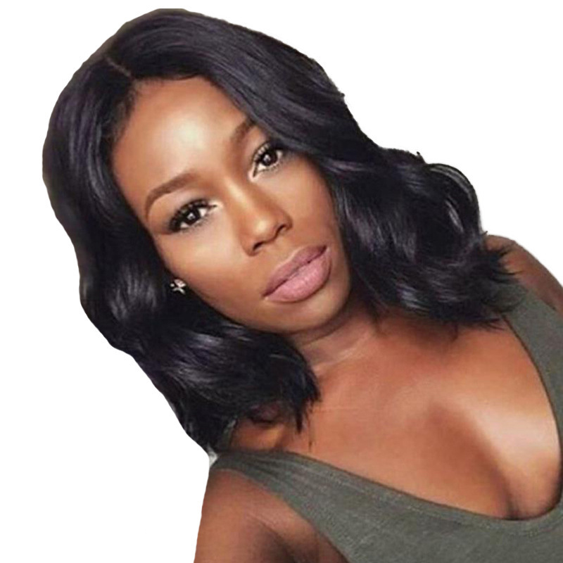 O1CN01QRu4Rm1mS48xjshFA_!!2043