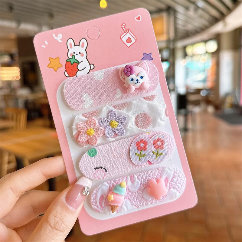 02 # traje lingnabel