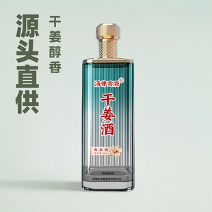 �ɽ������α���ֲ��l���Ʒ��ǰ������ϸ���׾��ӝ����Ͱ׾�