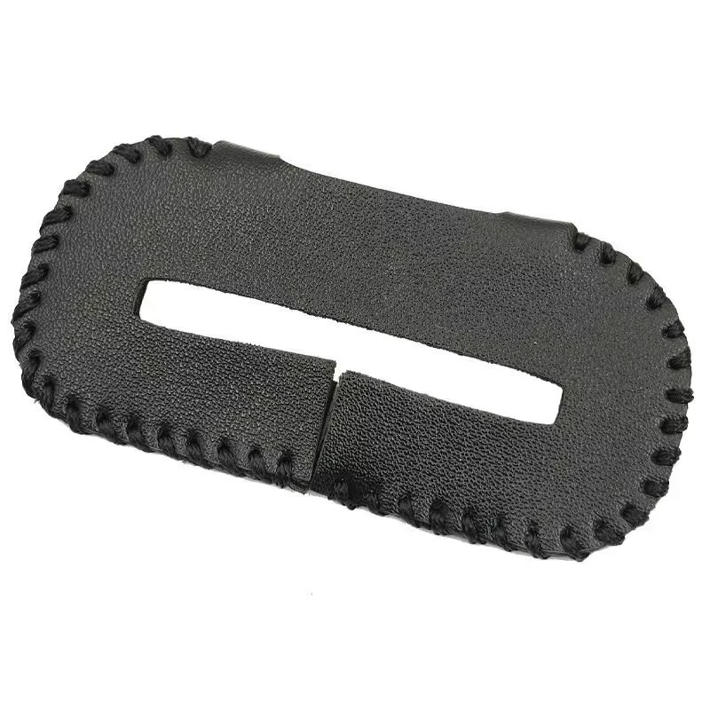 seat belt, силиконовый ударопрочный защитный чехол, кресло