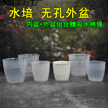 A͸Ӻˮm趨ֲ@o׷NֲӲˮ