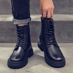 �R��ѥ��ţƤ�ߎͼӽq�Ӻ���ѥ���г���Ӣ���LƤѥ�й��bѩ��ѥ