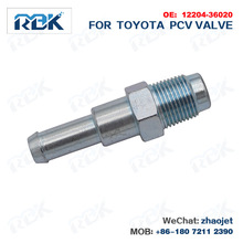 PCV�� 12204-36030 ���� ������1220436030  1220436020����