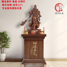 ��ؔ���P���������P�����Д[����ؔ�Ҿӹ����լ�����P�����_�I�Y